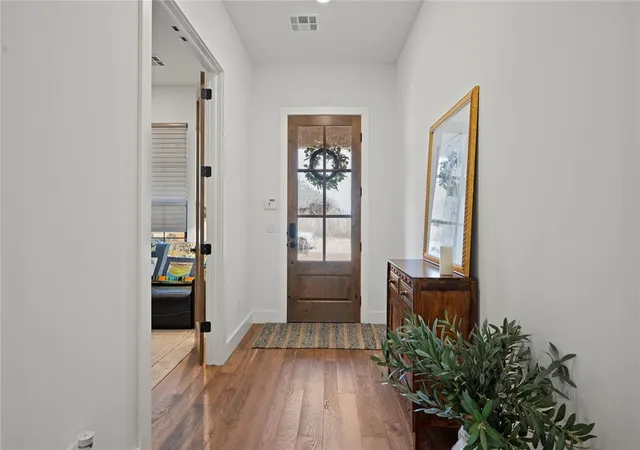 Photo 3 of Single family home for sale at 16217 Blackberry Farm Rd, Edmond, OK 73013 | MLS# 1215585 | Listing updated on 2026-08-12