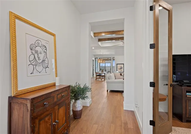 Photo 3 of Single family home for sale at 16217 Blackberry Farm Rd, Edmond, OK 73013 | MLS# 1215585 | Listing updated on 2026-08-12