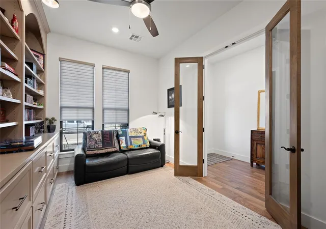 Photo 4 of Single family home for sale at 16217 Blackberry Farm Rd, Edmond, OK 73013 | MLS# 1215585 | Listing updated on 2026-08-12