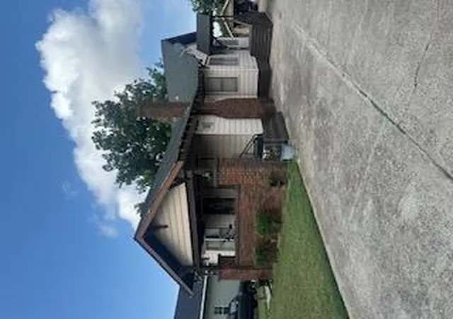 1st image of 520 S Hadden Ave, El Reno, OK 73036 | MLS# 1215618