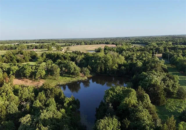 3rd image of 32 Casey Rd, Carney, OK 74832 | MLS# 1215640