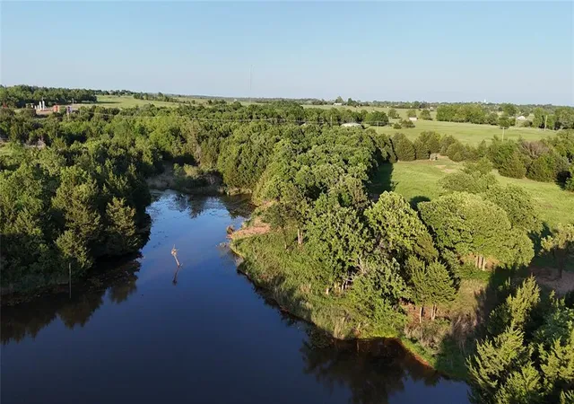 4th image of 32 Casey Rd, Carney, OK 74832 | MLS# 1215640