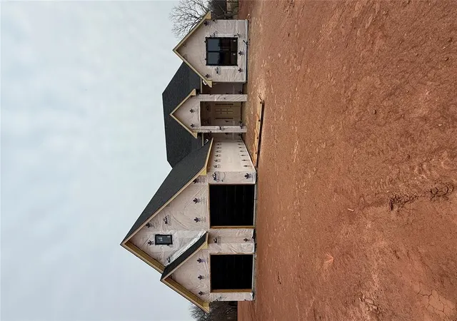 1st image of 10761 Sebastian St, Shawnee, OK 74804 | MLS# 1215673