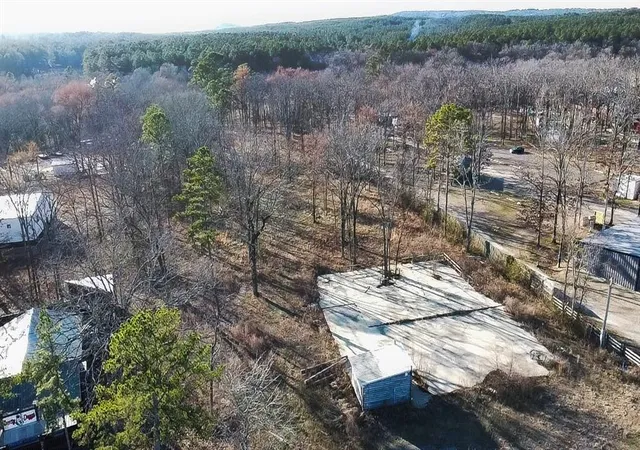 17th image of 539 Pinyon Rd, Broken Bow, OK 74728 | MLS# 1215679