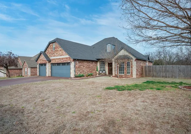 1st image of 3856 Kindle Ln, Norman, OK 73072 | MLS# 1215682