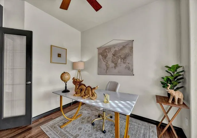 4th image of 3856 Kindle Ln, Norman, OK 73072 | MLS# 1215682
