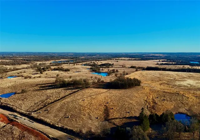 Homes for sale in Mc Loud, OK | E 1010 Rd, Mc Loud, OK 74851 | MLS# 1215711