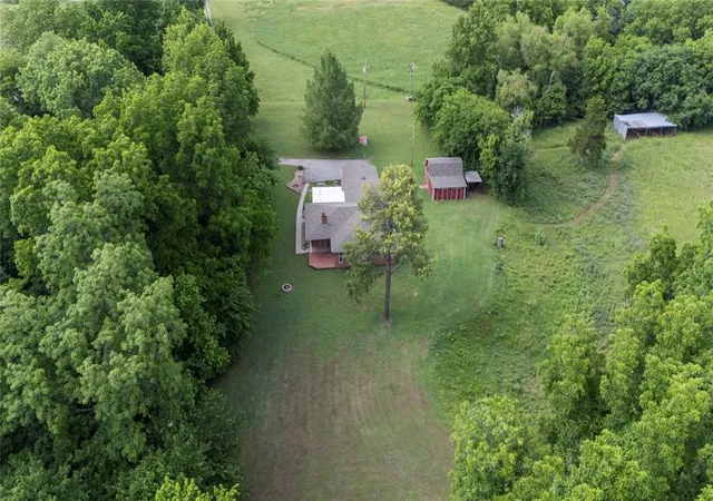 Photo 4 of Single family home for sale at 23362 Johnson Ave, Purcell, OK 73080 | MLS# 1215733 | Listing updated on 2026-10-06