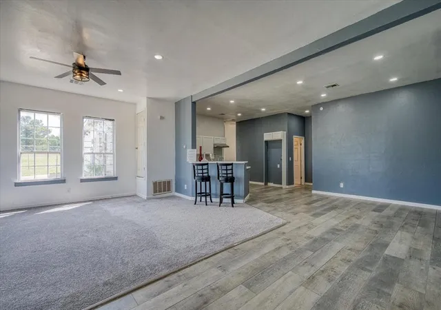 4th image of 4040 Lynda Ln, Guthrie, OK 73044 | MLS# 1215761