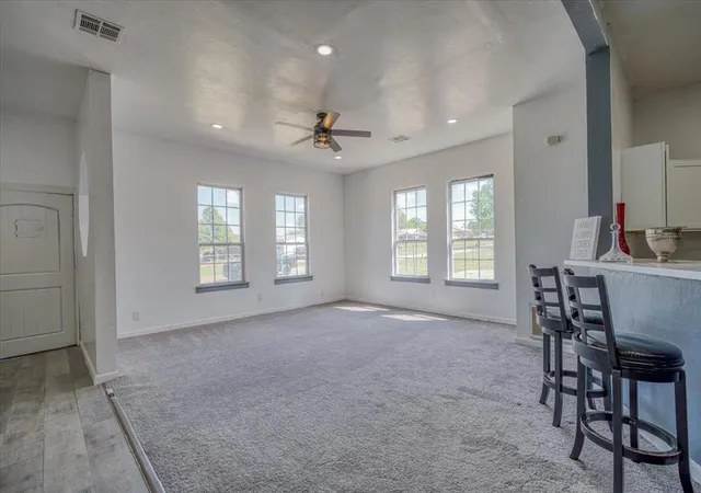 5th image of 4040 Lynda Ln, Guthrie, OK 73044 | MLS# 1215761