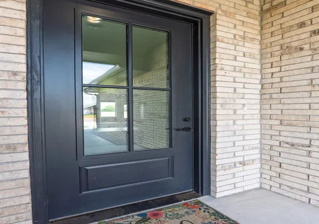 image of 219 Outlander Wy, Shawnee, OK 74804 | MLS# 1215773