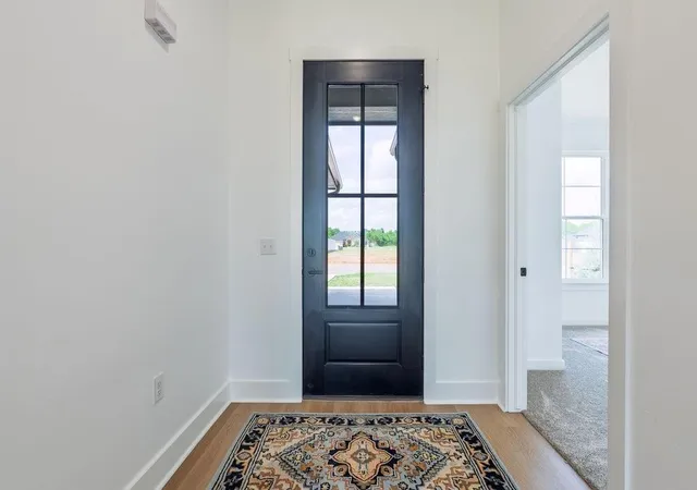 image of 219 Outlander Wy, Shawnee, OK 74804 | MLS# 1215773