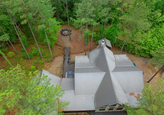 2nd image of 210 Green Apple Trl, Broken Bow, OK 74728 | MLS# 1215822