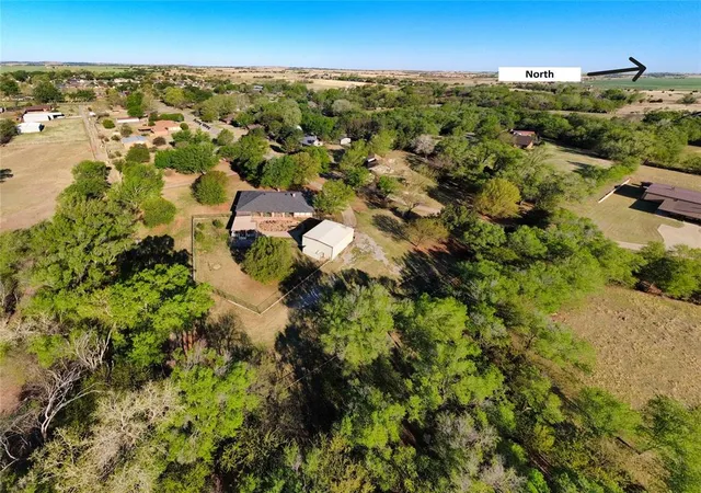 50th image of 1010 Amy Wy, Elk City, OK 73644 | MLS# 1215829
