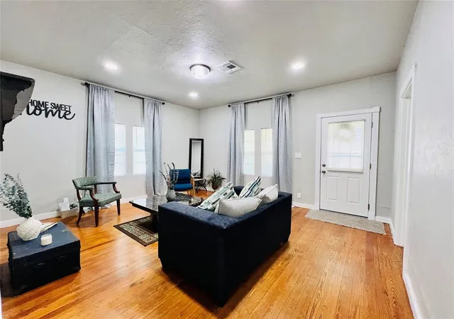 Homes for sale in Noble, OK | 212 S 2Nd St, Noble, OK 73068 | MLS# 1215832