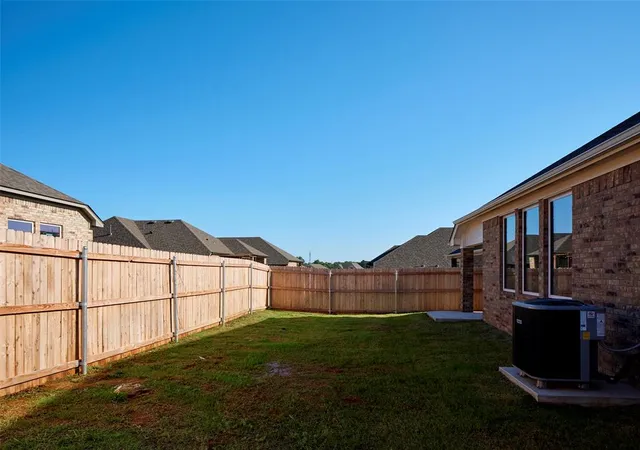 Photo 3 of Single family home for sale at 3708 Bedrock Dr, Norman, OK 73069 | MLS# 1215855 | Listing updated on 2026-07-13