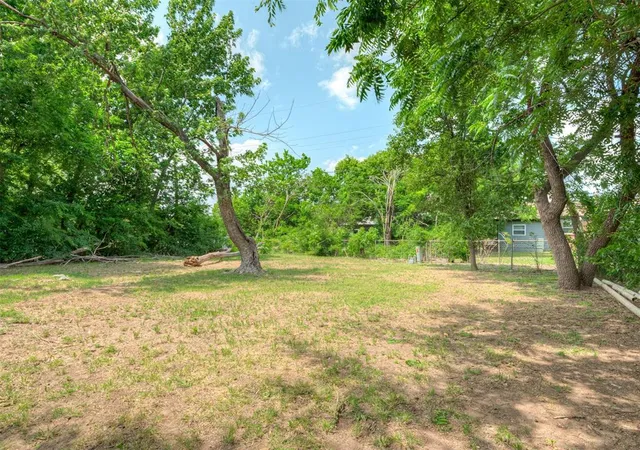 Homes for sale in Oklahoma City, OK | 2145 Brighton Ave, Oklahoma City, OK 73120 | MLS# 1215868