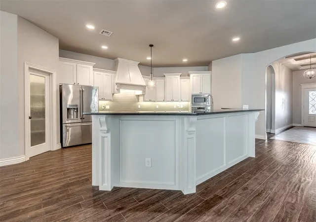 5th image of 1800 Nw 198Th St, Edmond, OK 73012 | MLS# 1215890