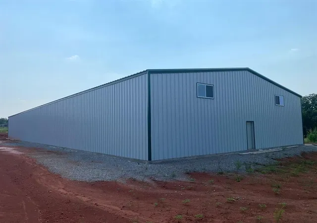 Homes for sale in Byars, OK | 37267 N Ok- 59 Hwy, Byars, OK 74873 | MLS# 1215912