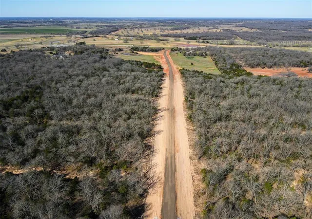 4th image of 0 Hwy 177, Wellston, OK 74881 | MLS# 1215954