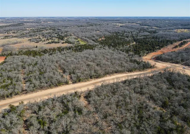5th image of 0 Hwy 177, Wellston, OK 74881 | MLS# 1215954