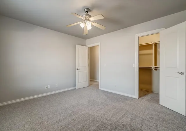 2nd image of 13810 N Oxford Dr, Edmond, OK 73013