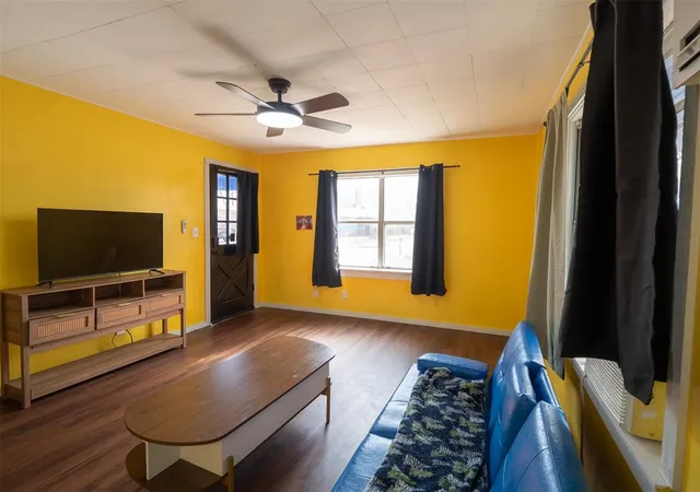 Photo 3 of Single family home for sale at 2815 Sw 39th Street, Oklahoma City, OK 73119 | MLS# 1215962 | Listing updated on 2026-05-27