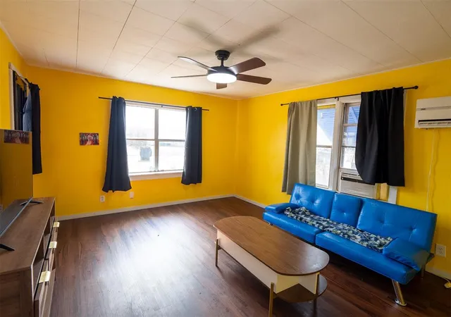 Photo 3 of Single family home for sale at 2815 SW 39th Street, Oklahoma City, OK 73119 | MLS# 1215962 | Listing updated on 2026-05-27