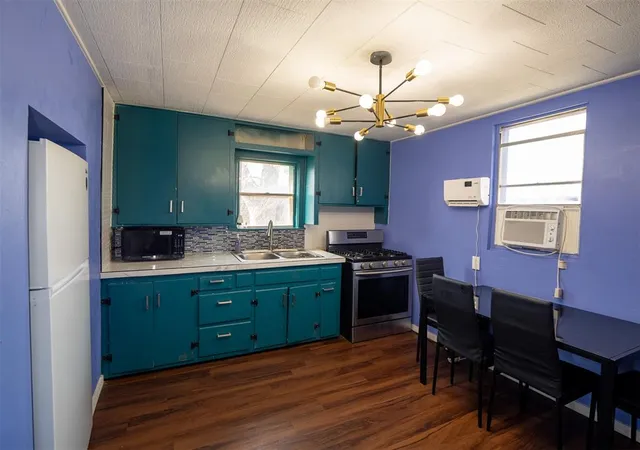 Photo 4 of Single family home for sale at 2815 SW 39th Street, Oklahoma City, OK 73119 | MLS# 1215962 | Listing updated on 2026-05-27