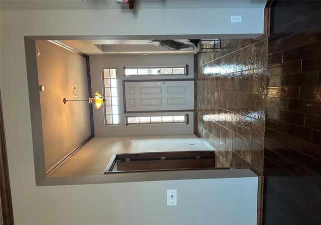 Homes for sale in Norman, OK | 605 Carolyn Ridge Rd, Norman, OK 73071 | MLS# 1215992