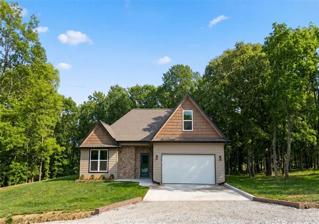 Homes for sale in Ada, OK | 17092 County Road 3544, Ada, OK 74820 | MLS# 1215995