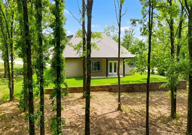 Homes for sale in Ada, OK | 17092 County Road 3544, Ada, OK 74820 | MLS# 1215995