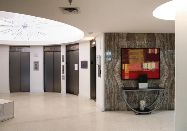 Homes for sale in Oklahoma City, OK | 5900 Mosteller Dr #152, Oklahoma City, OK 73112 | MLS# 1216012