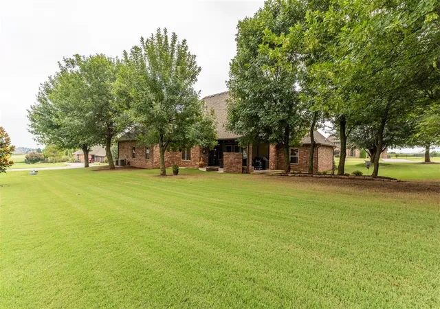 49th image of 2055 Nw 34th St, Newcastle, OK 73065 | MLS# 1216026