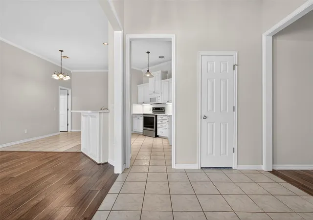Photo 2 of Multi family home for sale at 15528 Swallowtail Rd, Edmond, OK 73013 | MLS# 1216030 | Listing updated on 2026-09-30