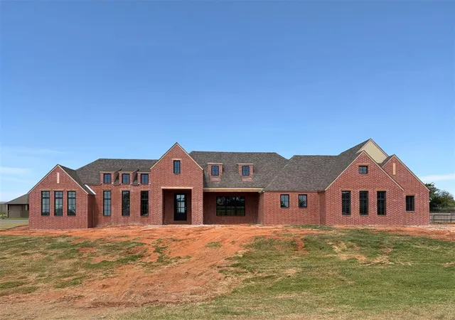 1st image of 1189 Lucas Wy, Newcastle, OK 73065 | MLS# 1216054