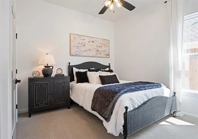 Photo 4 of Sale Pending at 1217 Wilmot St, Norman, OK 73069 | MLS# 1216072 | Listing updated on 2026-08-04