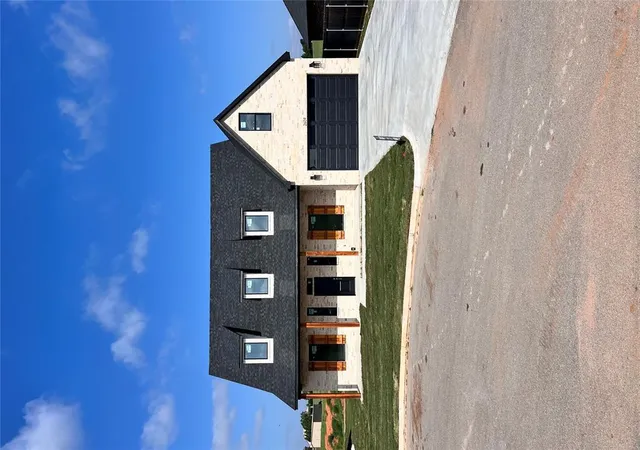 Homes for sale in Weatherford, OK | 2609 Landrun, Weatherford, OK 73096 | MLS# 1216101
