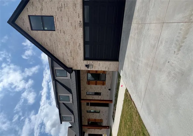 3rd image of 2609 Landrun, Weatherford, OK 73096 | MLS# 1216101