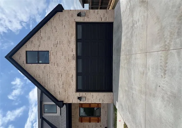 5th image of 2609 Landrun, Weatherford, OK 73096 | MLS# 1216101