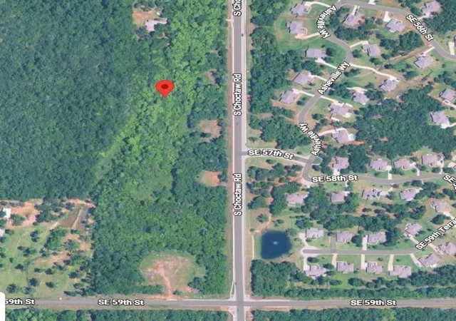 1st image of 5701 S Choctaw Rd, Choctaw, OK 73020 | MLS# 1216130