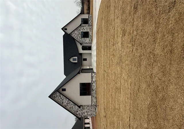 1st image of 10747 Sebastian St, Shawnee, OK 74804 | MLS# 1216185