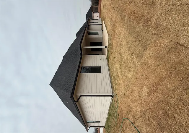 5th image of 10747 Sebastian St, Shawnee, OK 74804 | MLS# 1216185