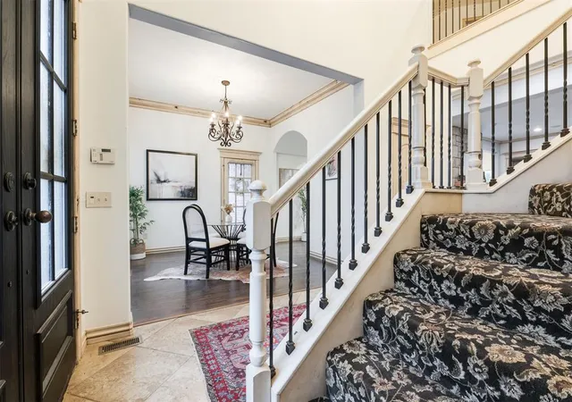 Photo 5 of Single Family Residence at 3101 White Cedar Dr, Moore, OK 73160 | MLS# 1216205 |  | Sold on 2026-06-05