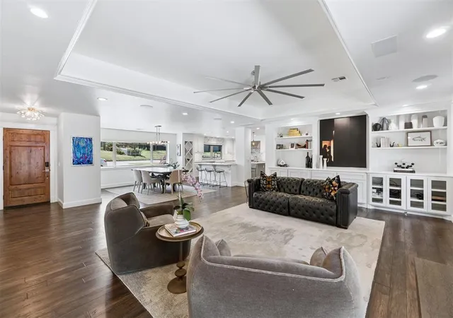 1st image of 807 Willment Pl, Edmond, OK 73034 | MLS# 1216222