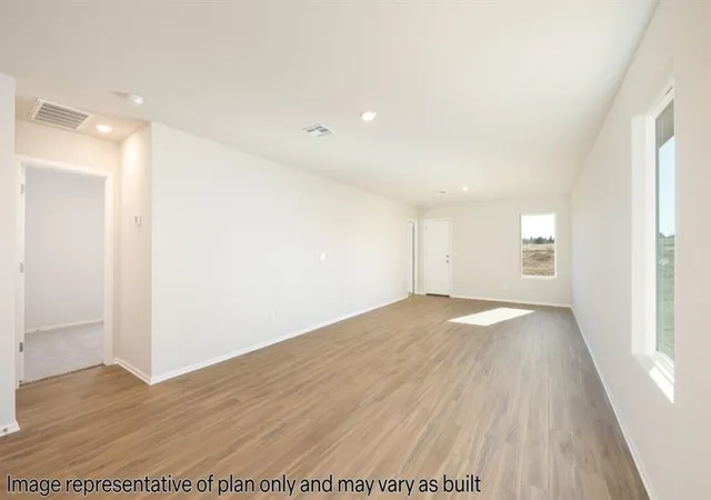 5th image of 8705 Sw 31St Ter, Oklahoma City, OK 73179 | MLS# 1216238