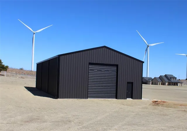 3rd image of Ok-54, Weatherford, OK 73096 | MLS# 1216243