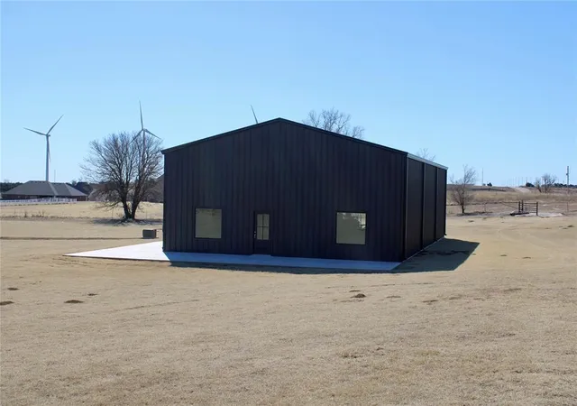 4th image of Ok-54, Weatherford, OK 73096 | MLS# 1216243