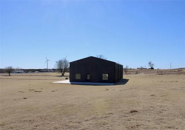 5th image of Ok-54, Weatherford, OK 73096 | MLS# 1216243