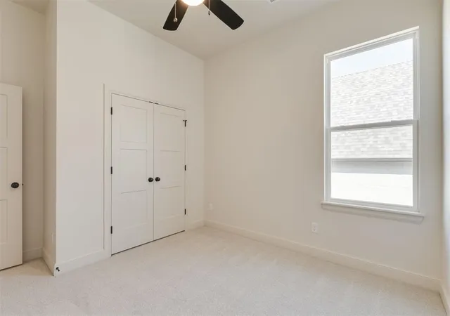 Photo 4 of Single family home for sale at 1032 Bison Ridge Rd, Edmond, OK 73034 | MLS# 1216260 | Listing updated on 2026-09-22